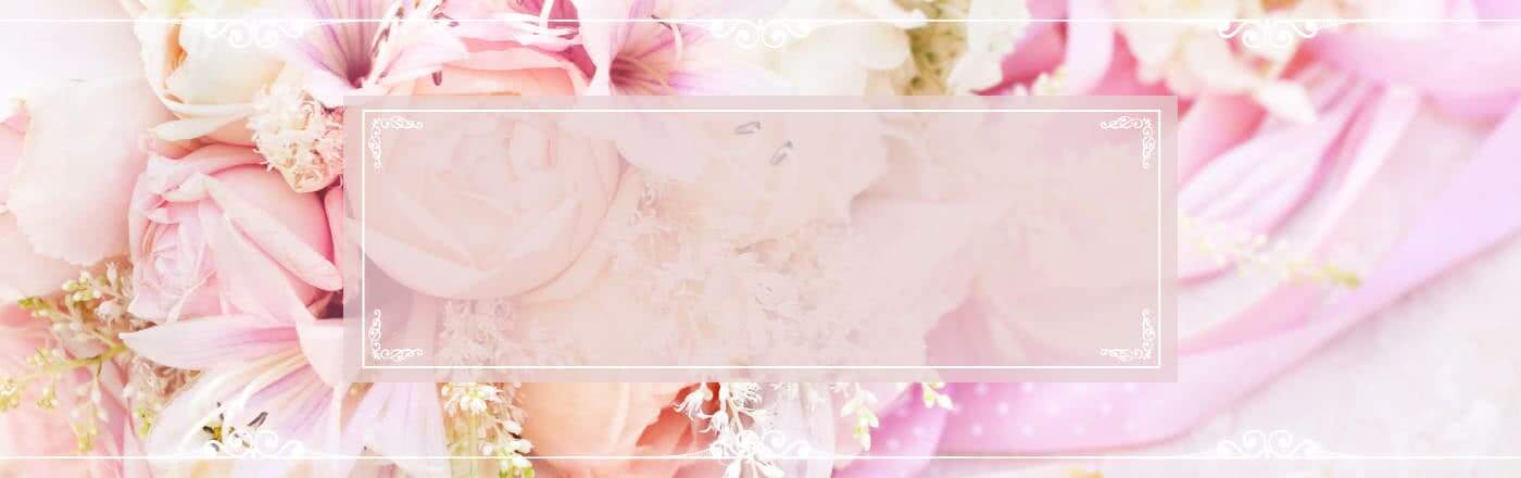 【即日】身体の関係とかは無しでお食事や軽いデートのみのパパ活できる？