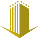 【即日】身体の関係とかは無しでお食事や軽いデートのみのパパ活できる？